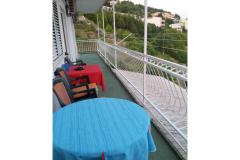 Apartmani Marijana Apartman 2: (6+0) – Apartman2 foto 5