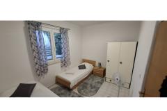 Apartmani Marijana Apartman 1: (6+0) – Apartman1 foto 1