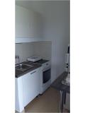 Apartmani Marijana Apartman 1: (6+0) – Apartman1 foto 2