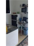 Apartmani Marijana Apartman 1: (6+0) – Apartman1 foto 3