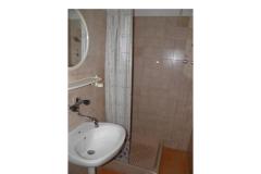 Apartmani Marijana Apartman 1: (6+0) – Apartman1 foto 4