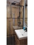 Apartmani Marijana Apartman 1: (6+0) – Apartman1 foto 5