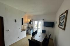 Apartmani Marijana Apartman 1: (6+0) – Apartman1 foto 5