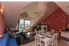 Apartmani Monika Apartman 1: (7+1) – Monika foto 1