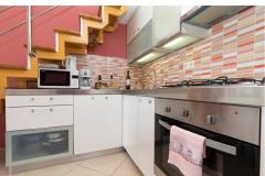 Apartmani Monika Apartman 1: (7+1) – Monika foto 5