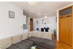 Apartmani Monika Apartman 2: (5+0) – Marija foto 1