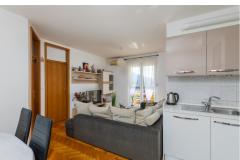 Apartmani Monika Apartman 2: (5+0) – Marija foto 2