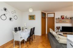Apartmani Monika Apartman 2: (5+0) – Marija foto 3