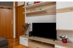 Apartmani Monika Apartman 2: (5+0) – Marija foto 4