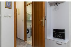 Apartmani Monika Apartman 2: (5+0) – Marija foto 5
