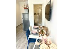 Apartmani Monika Apartman 3: (2+1) – Omiš foto 3