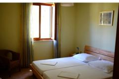 Apartmani Marina Apartman 1 – A1-Diana foto 3