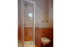 Apartmani Marina Apartman 1 – A1-Diana foto 4