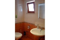 Apartmani Marina Apartman 1 – A1-Diana foto 5