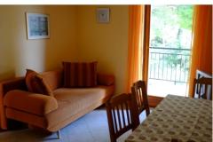Apartmani Marina Apartman 2 – A2-Iva foto 1