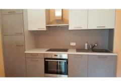 Apartmani Marina Apartman 2 – A2-Iva foto 2