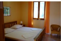 Apartmani Marina Apartman 2 – A2-Iva foto 3