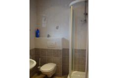 Apartmani Marina Apartman 2 – A2-Iva foto 4