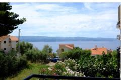 Apartmani Marina Apartman 2 – A2-Iva foto 5