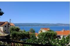 Apartmani Marina Apartman 3 – A3-Marina foto 1