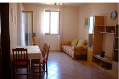 Apartmani Marina Apartman 3 – A3-Marina foto 2