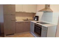 Apartmani Marina Apartman 3 – A3-Marina foto 3