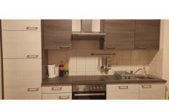 Apartmani Marina Apartman 4 – A4-Marija foto 1