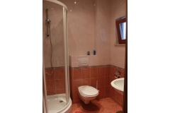 Apartmani Marina Apartman 4 – A4-Marija foto 2