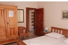 Apartmani Marina Apartman 4 – A4-Marija foto 3