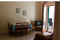 Apartmani Marina Apartman 4 – A4-Marija foto 4