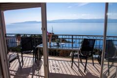 Apartmani Maris Apartman 1 – br1 foto 1