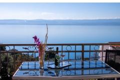 Apartmani Maris Apartman 1 – br1 foto 2