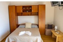 Apartmani Maris Apartman 1 – br1 foto 3