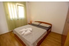 Apartmani Maris Apartman 1 – br1 foto 4