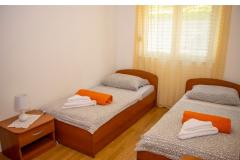 Apartmani Maris Apartman 1 – br1 foto 5
