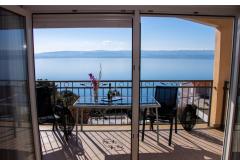 Apartmani Maris Apartman 2 – br2 foto 1