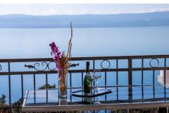Apartmani Maris Apartman 2 – br2 foto 2