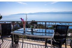 Apartmani Maris Apartman 2 – br2 foto 3