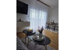 Apartmani Maris Apartman 2 – br2 foto 4