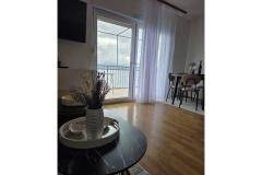 Apartmani Maris Apartman 2 – br2 foto 5