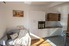 Apartmani Maris Apartman 3 – br3 foto 1