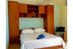Apartmani Maris Apartman 3 – br3 foto 2