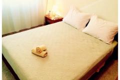 Apartmani Maris Apartman 3 – br3 foto 3