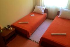 Apartmani Maris Apartman 3 – br3 foto 4