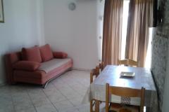 Apartmani Marko Apartman 3 foto 1
