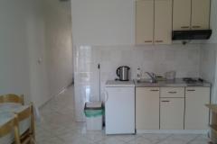 Apartmani Marko Apartman 3 foto 2