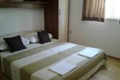 Apartmani Marko Apartman 3 foto 4