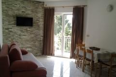Apartmani Marko Apartman 2 foto 1