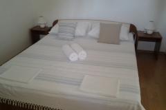 Apartmani Marko Apartman 2 foto 2