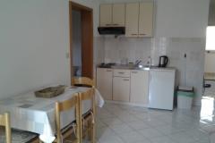 Apartmani Marko Apartman 2 foto 3